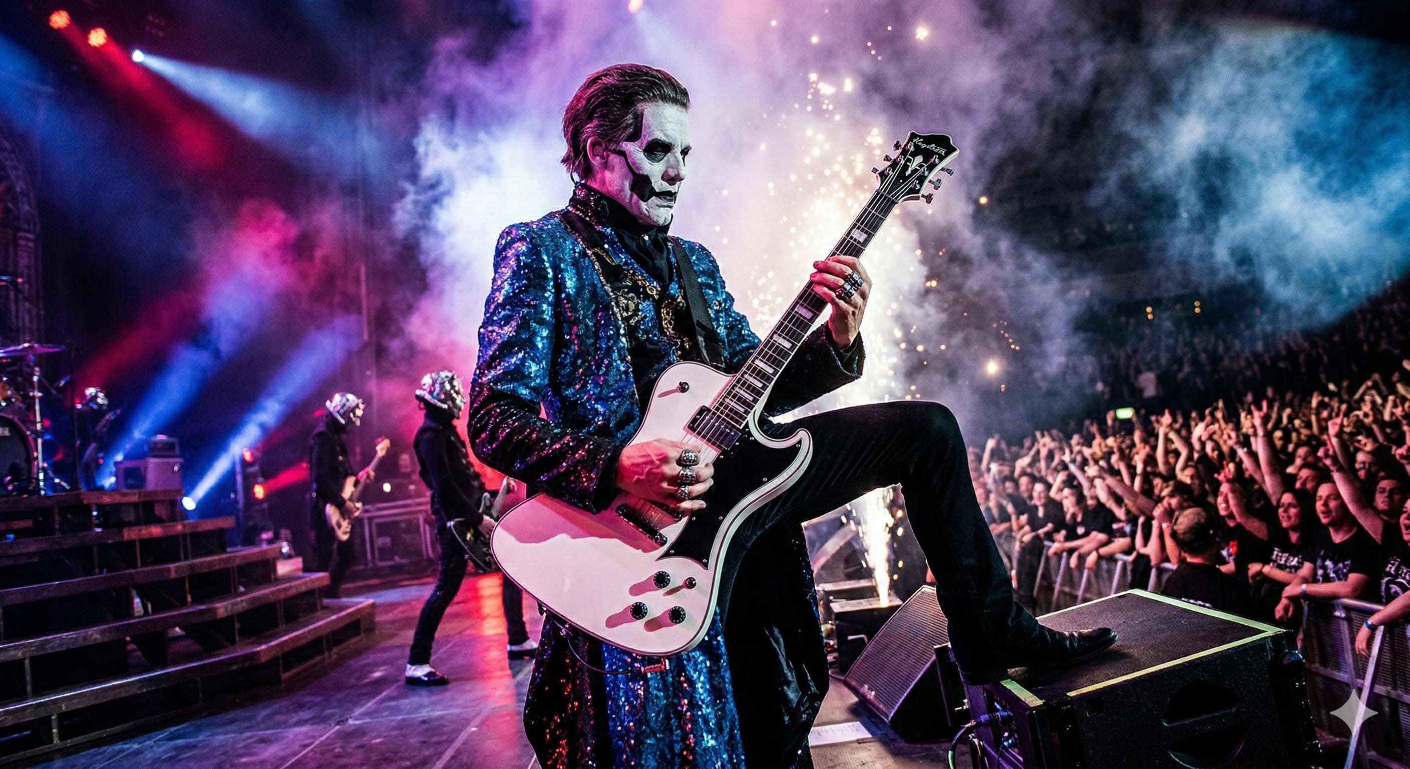 Top 10 Most Played Songs Live